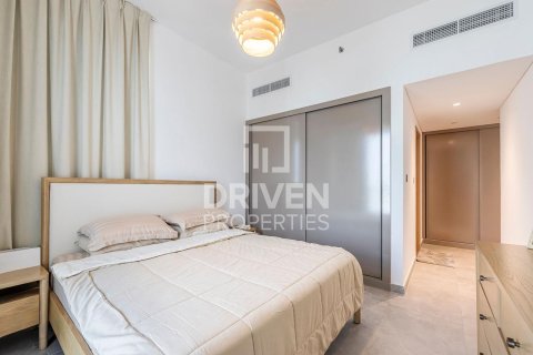 Appartement de 2 chambres à Jumeirah Village Circle, UAE No. 84534 13