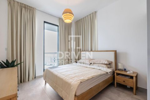 Appartement de 2 chambres à Jumeirah Village Circle, UAE No. 84534 6