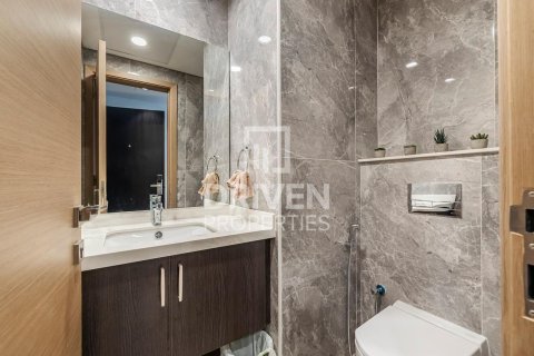 Appartement de 2 chambres à Jumeirah Village Circle, UAE No. 84534 7