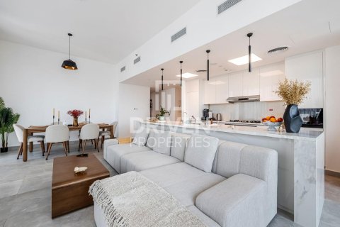 Appartement de 2 chambres à Jumeirah Village Circle, UAE No. 84534 5