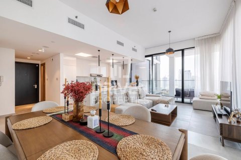 Appartement de 2 chambres à Jumeirah Village Circle, UAE No. 84534 3