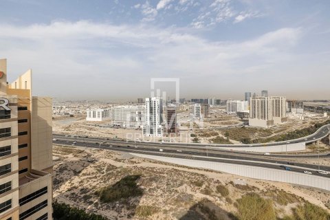 Appartement de 2 chambres à Jumeirah Village Circle, UAE No. 84534 8