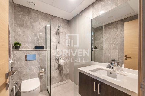 Appartement de 2 chambres à Jumeirah Village Circle, UAE No. 84534 14
