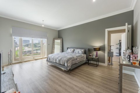 Villa de 5 chambres à Dubai Sports City, UAE No. 101585 11