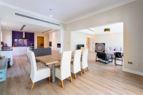 Villa de 5 chambres à Dubai Sports City, UAE No. 101585 7