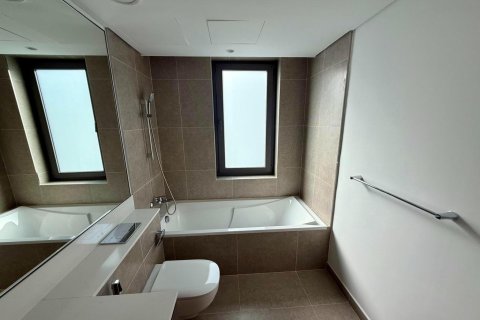 Villa de 4 dormitorios en Aura, UAE No. 101584 16