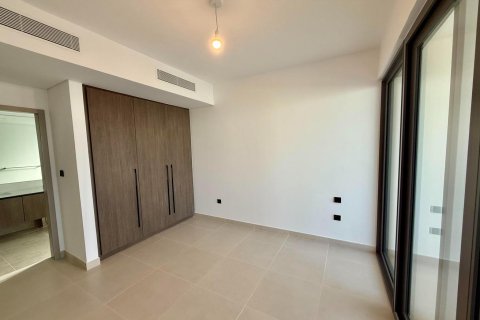 Villa de 4 dormitorios en Aura, UAE No. 101584 15