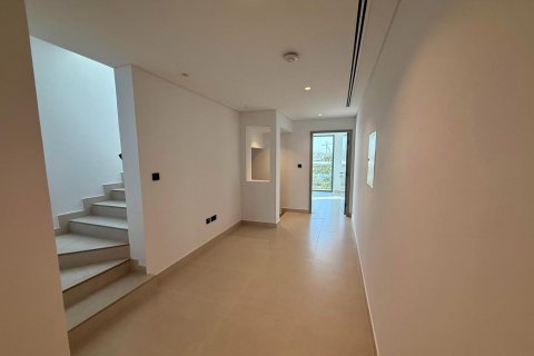 Villa de 4 dormitorios en Aura, UAE No. 101584 7