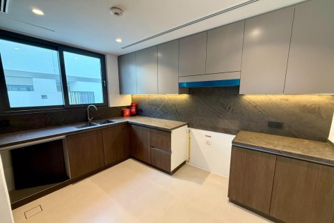 Villa de 4 dormitorios en Aura, UAE No. 101584 9