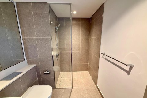 Villa de 4 dormitorios en Aura, UAE No. 101584 17