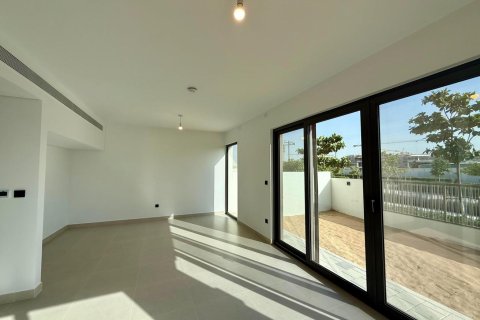 Villa de 4 dormitorios en Aura, UAE No. 101584 5