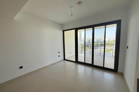 Villa de 4 dormitorios en Aura, UAE No. 101584 13