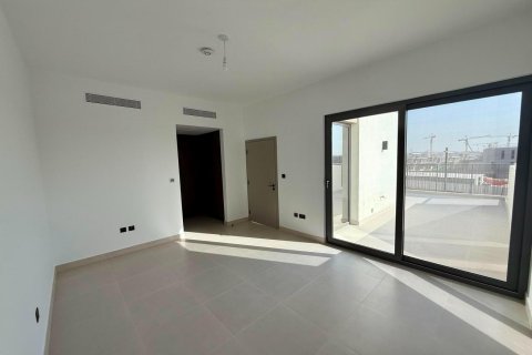 Villa de 4 dormitorios en Aura, UAE No. 101584 12