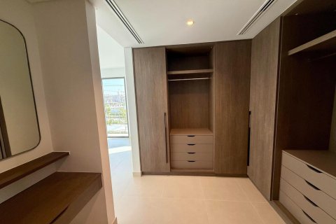 Villa de 4 dormitorios en Aura, UAE No. 101584 20
