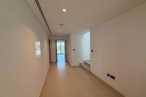 Villa de 4 dormitorios en Aura, UAE No. 101584 6