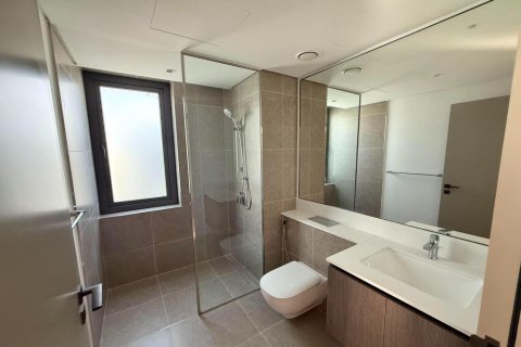 Villa de 4 dormitorios en Aura, UAE No. 101584 18