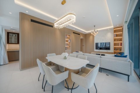 Appartement de 2 chambres à BLVD Heights, UAE No. 101590 5