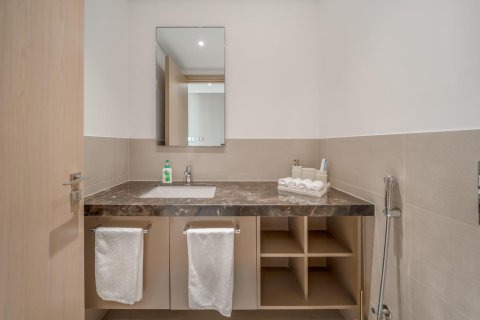 Appartement de 2 chambres à BLVD Heights, UAE No. 101590 16