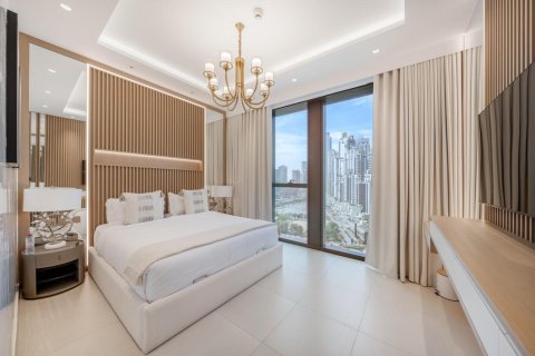 Appartement de 2 chambres à BLVD Heights, UAE No. 101590 11