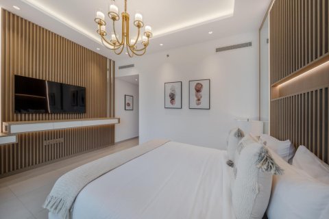 Appartement de 2 chambres à BLVD Heights, UAE No. 101590 13