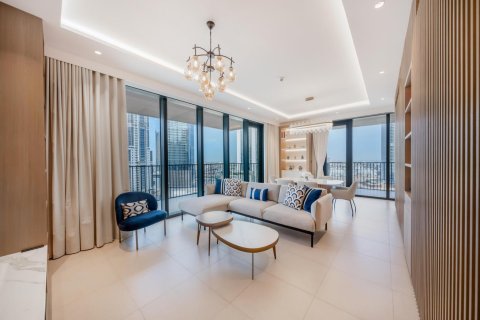 Appartement de 2 chambres à BLVD Heights, UAE No. 101590 2
