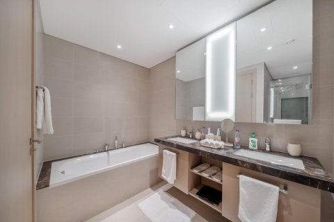 Appartement de 2 chambres à BLVD Heights, UAE No. 101590 15