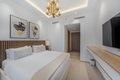 Appartement de 2 chambres à BLVD Heights, UAE No. 101590 18
