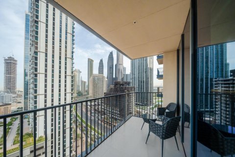 Appartement de 2 chambres à BLVD Heights, UAE No. 101590 23