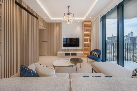 Appartement de 2 chambres à BLVD Heights, UAE No. 101590 4