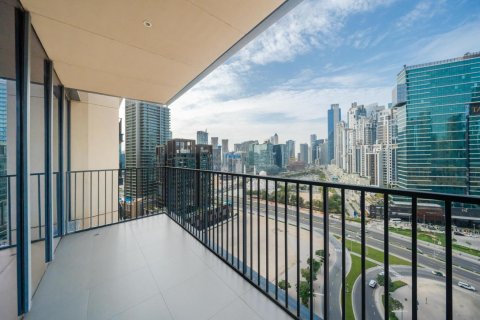 Appartement de 2 chambres à BLVD Heights, UAE No. 101590 22
