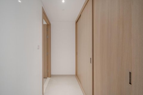 Appartement de 2 chambres à BLVD Heights, UAE No. 101590 14