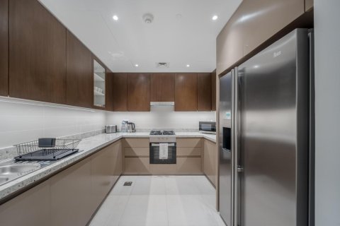Appartement de 2 chambres à BLVD Heights, UAE No. 101590 9
