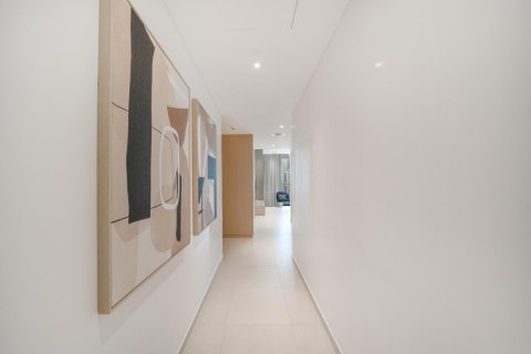 Appartement de 2 chambres à BLVD Heights, UAE No. 101590 10