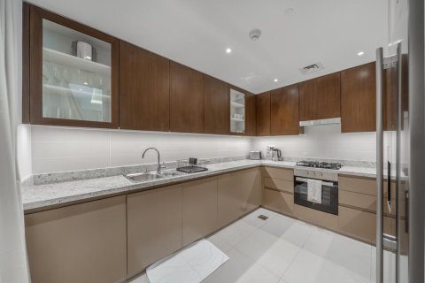 Appartement de 2 chambres à BLVD Heights, UAE No. 101590 7