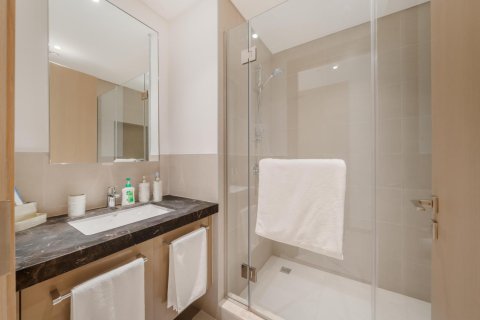 Appartement de 2 chambres à BLVD Heights, UAE No. 101590 19