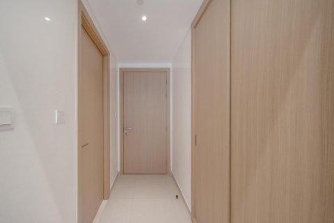 Appartement de 2 chambres à BLVD Heights, UAE No. 101590 20