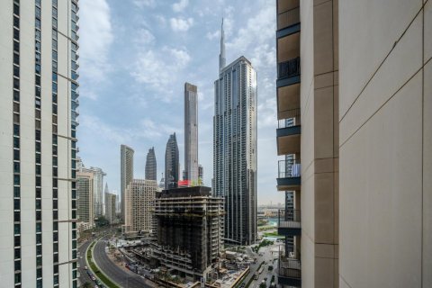Appartement de 2 chambres à BLVD Heights, UAE No. 101590 21