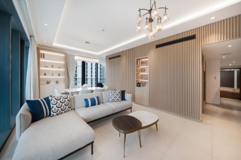 Appartement de 2 chambres à BLVD Heights, UAE No. 101590 3