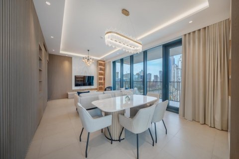 Appartement de 2 chambres à BLVD Heights, UAE No. 101590 6