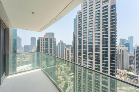 Appartement de 2 chambres à Downtown Dubai (Downtown Burj Dubai), UAE No. 101586 22