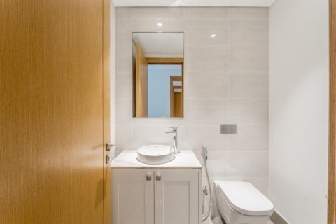 Appartement de 2 chambres à Downtown Dubai (Downtown Burj Dubai), UAE No. 101586 19