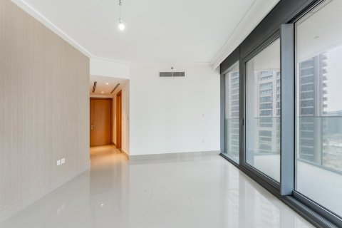Appartement de 2 chambres à Downtown Dubai (Downtown Burj Dubai), UAE No. 101586 10