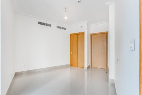 Appartement de 2 chambres à Downtown Dubai (Downtown Burj Dubai), UAE No. 101586 15