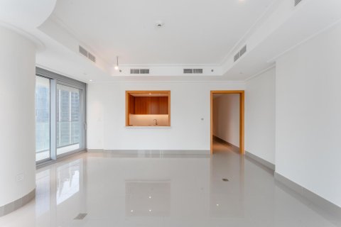 Appartement de 2 chambres à Downtown Dubai (Downtown Burj Dubai), UAE No. 101586 5