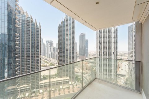 Appartement de 2 chambres à Downtown Dubai (Downtown Burj Dubai), UAE No. 101586 24