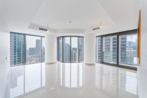 Appartement de 2 chambres à Downtown Dubai (Downtown Burj Dubai), UAE No. 101586 2