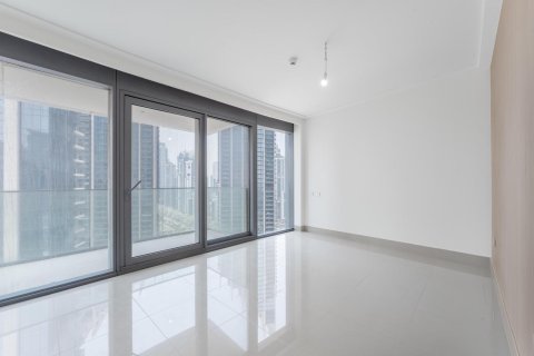 Appartement de 2 chambres à Downtown Dubai (Downtown Burj Dubai), UAE No. 101586 11