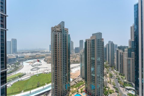 Appartement de 2 chambres à Downtown Dubai (Downtown Burj Dubai), UAE No. 101586 23