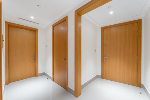 Appartement de 2 chambres à Downtown Dubai (Downtown Burj Dubai), UAE No. 101586 18