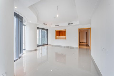 Appartement de 2 chambres à Downtown Dubai (Downtown Burj Dubai), UAE No. 101586 4